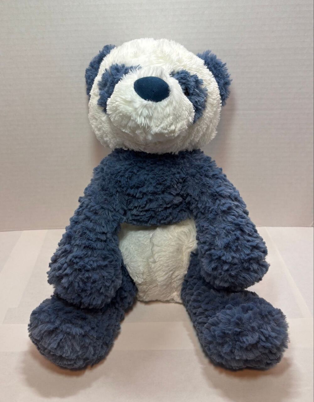 GUND Cozys Panda Bear Soft Plush